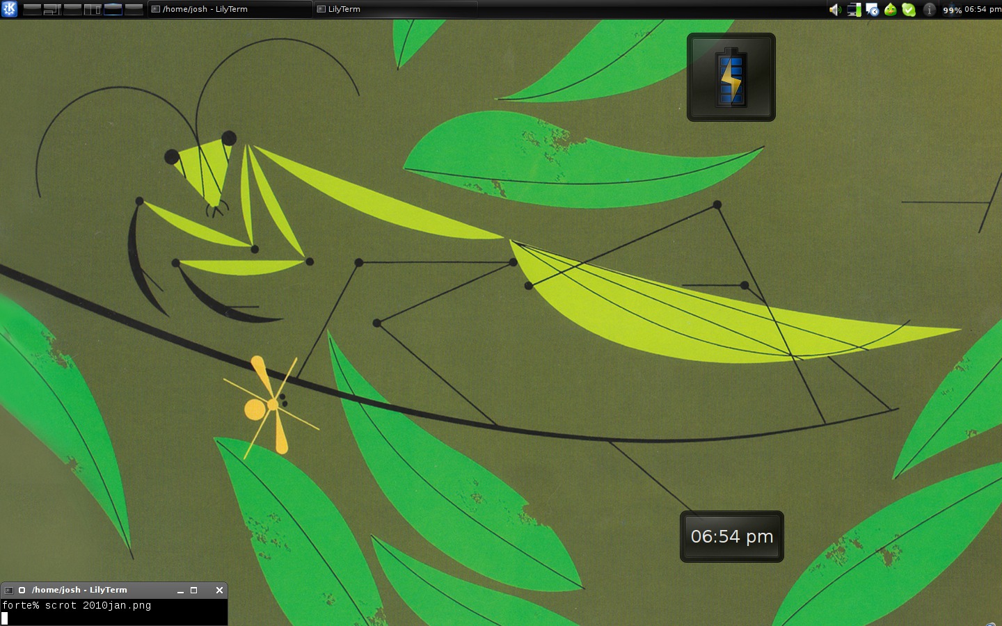 [Image: http://biomoose.com/pics/screenshots/2010jan.jpg]